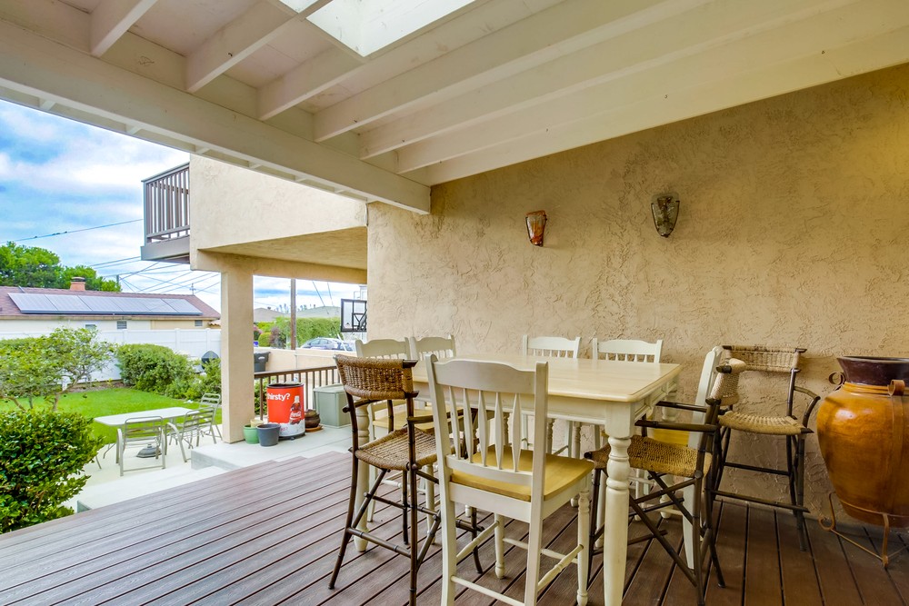 Virtual tour photo 46 of 59 for 5145 Plainview Road