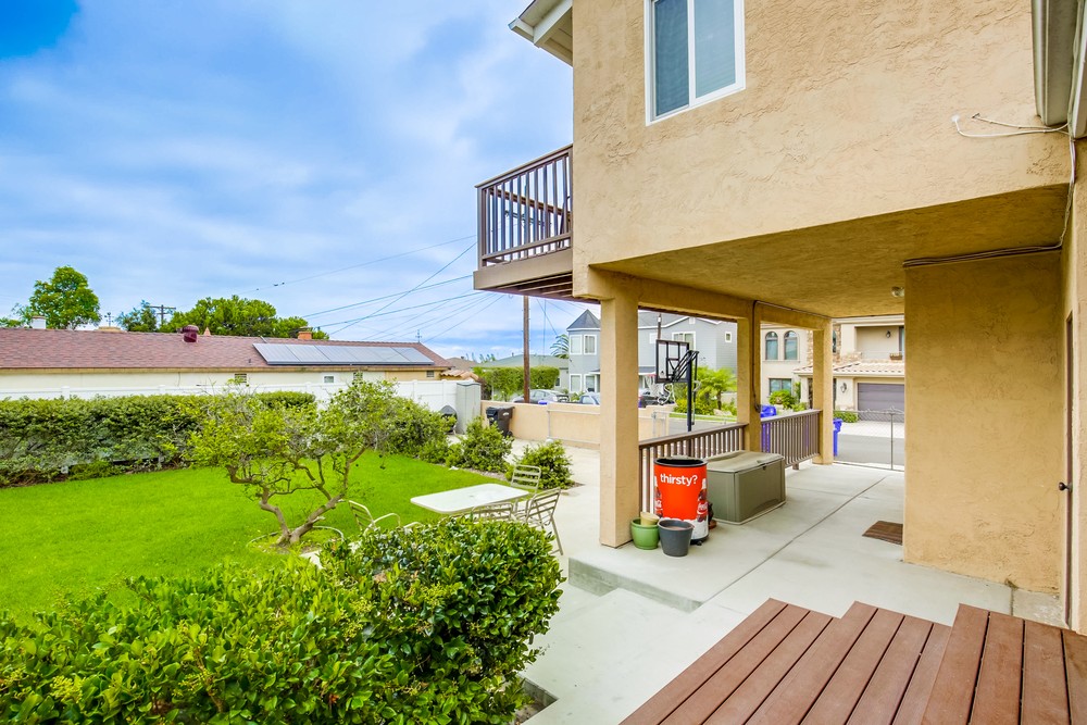 Virtual tour photo 47 of 59 for 5145 Plainview Road