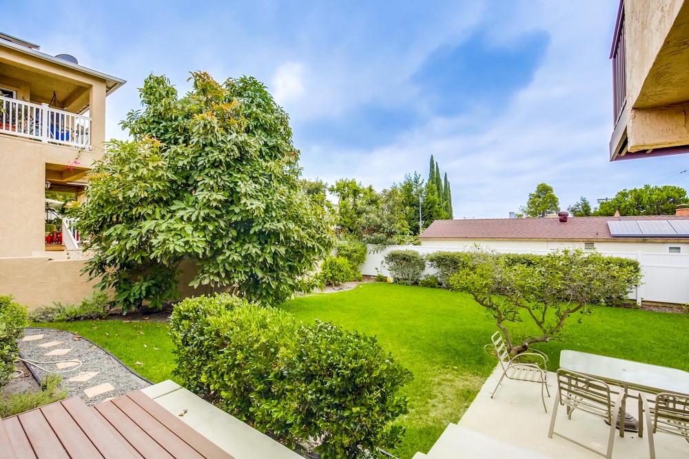 Virtual tour photo 48 of 59 for 5145 Plainview Road