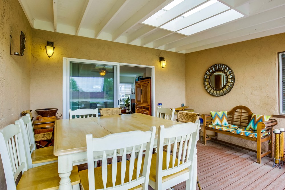 Virtual tour photo 49 of 59 for 5145 Plainview Road