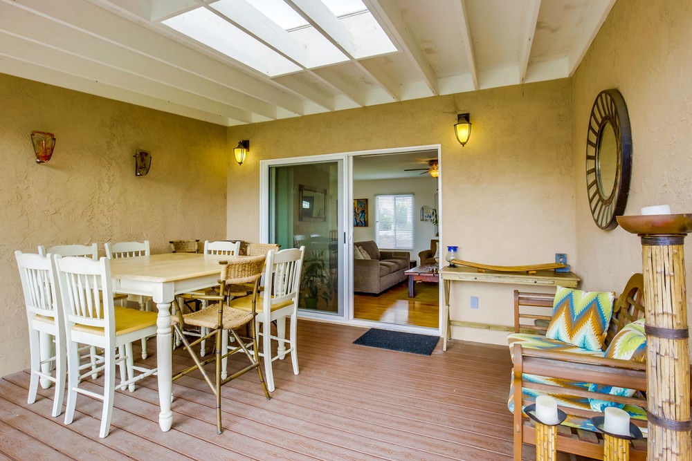 Virtual tour photo 50 of 59 for 5145 Plainview Road