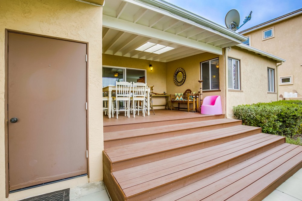 Virtual tour photo 51 of 59 for 5145 Plainview Road