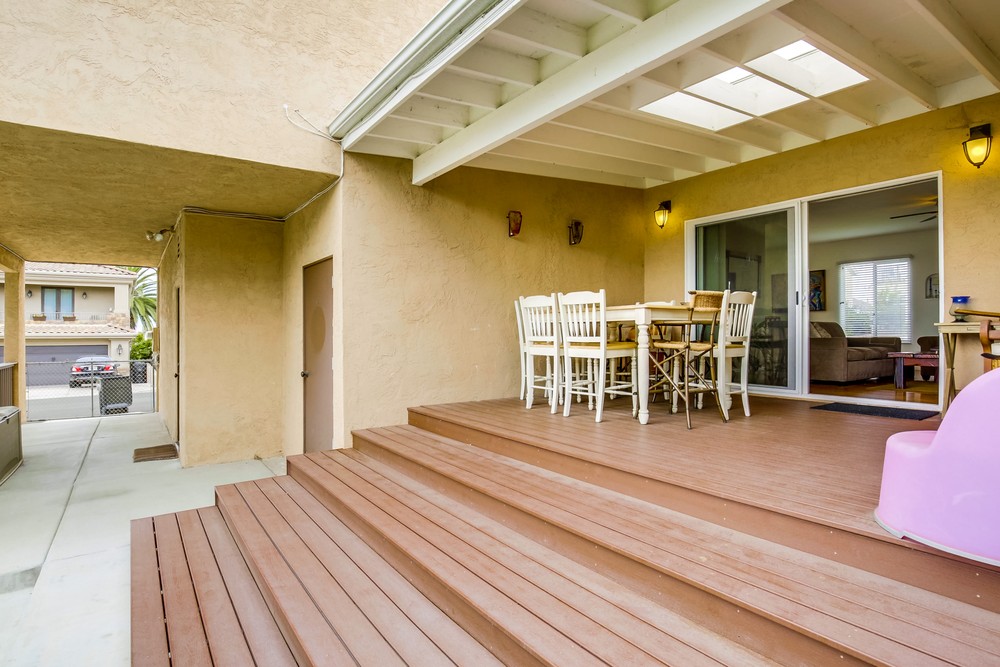 Virtual tour photo 52 of 59 for 5145 Plainview Road