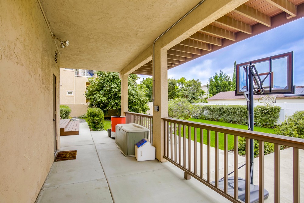 Virtual tour photo 53 of 59 for 5145 Plainview Road