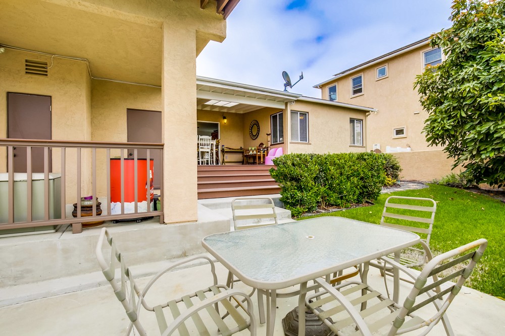 Virtual tour photo 54 of 59 for 5145 Plainview Road