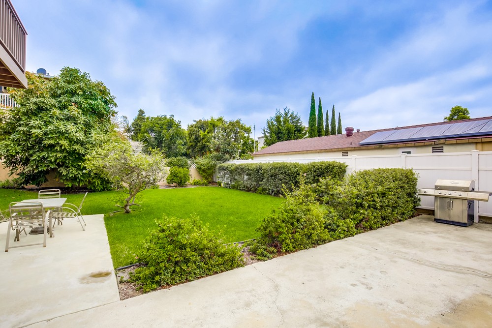 Virtual tour photo 55 of 59 for 5145 Plainview Road