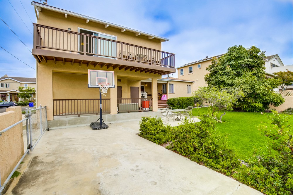 Virtual tour photo 56 of 59 for 5145 Plainview Road