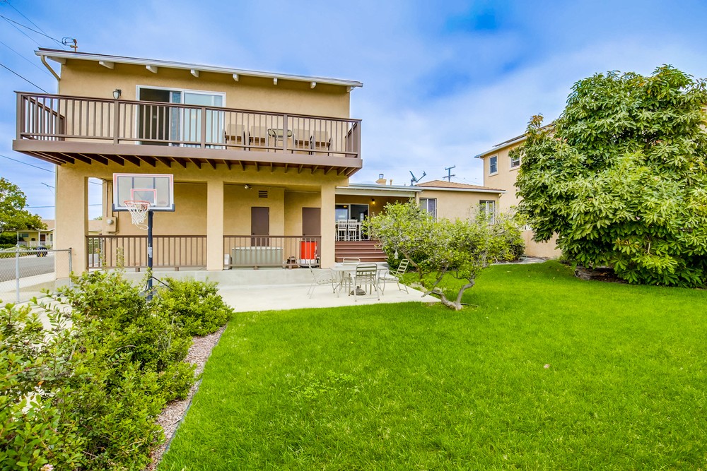 Virtual tour photo 57 of 59 for 5145 Plainview Road