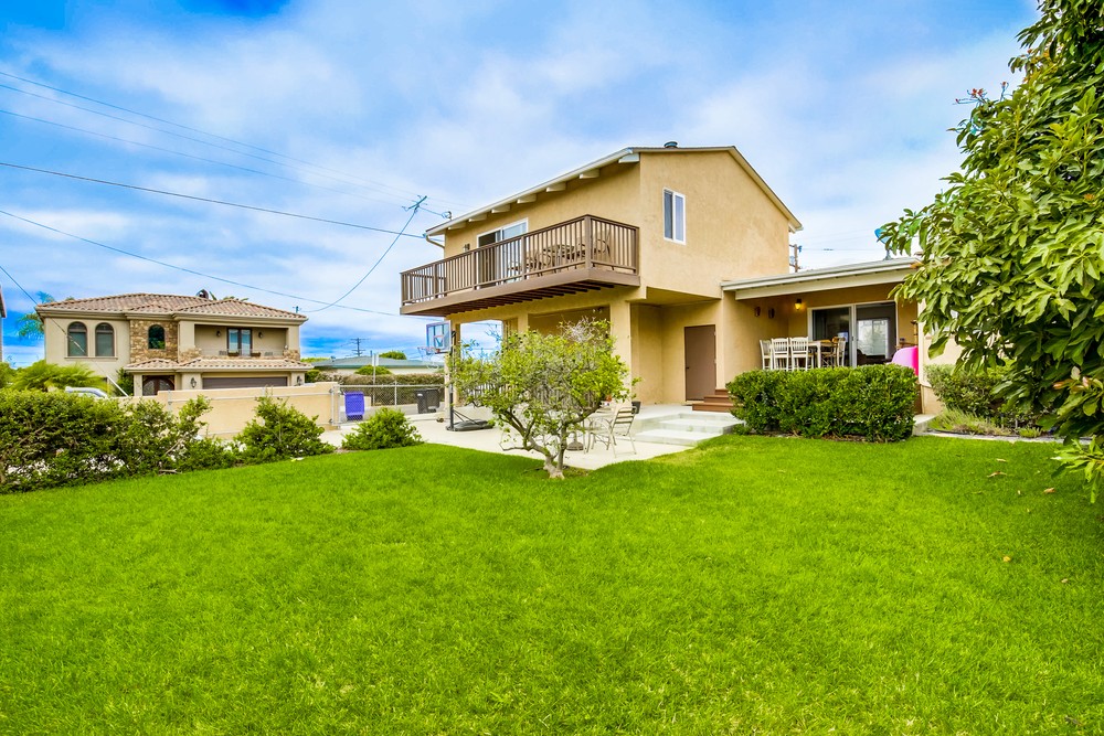 Virtual tour photo 58 of 59 for 5145 Plainview Road