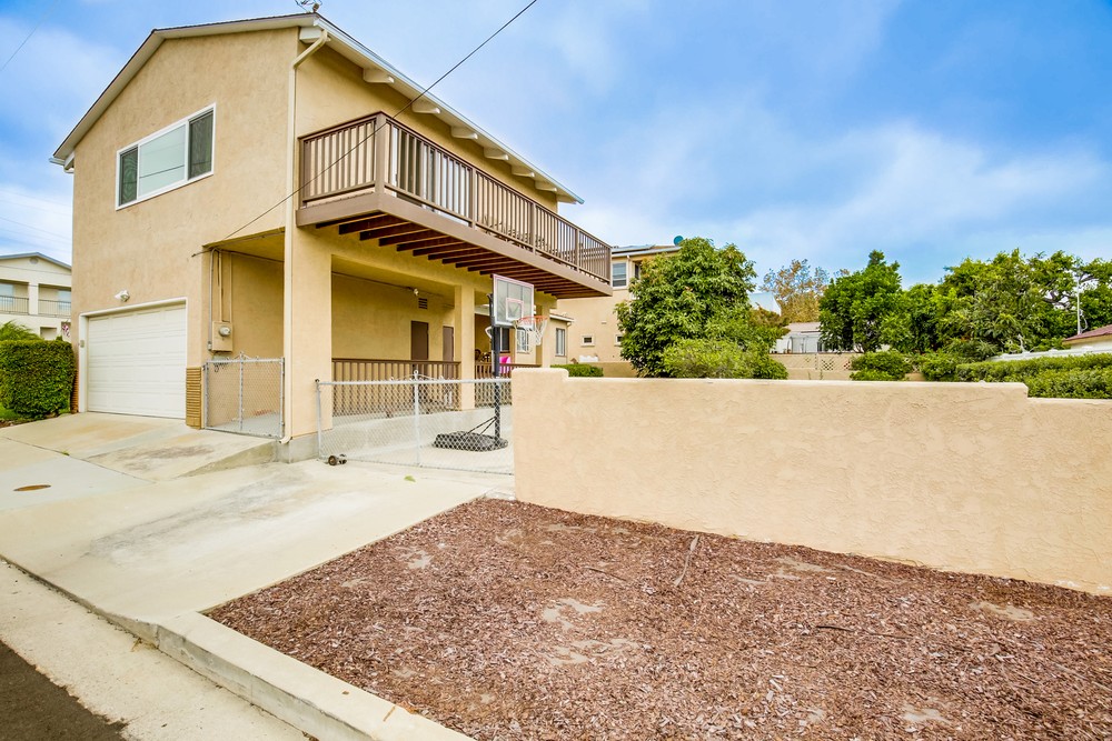 Virtual tour photo 60 of 59 for 5145 Plainview Road