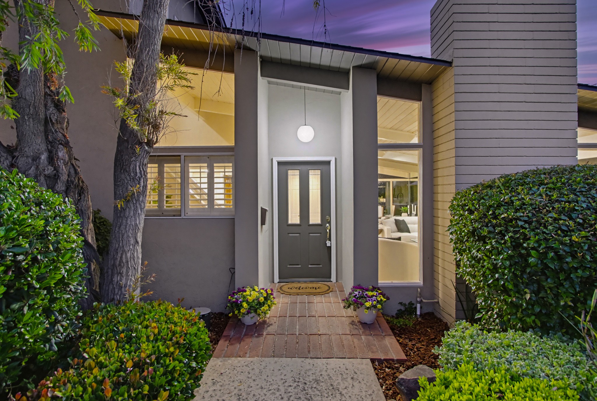 Virtual tour photo 5 of 78 for 5145 San Aquario Dr