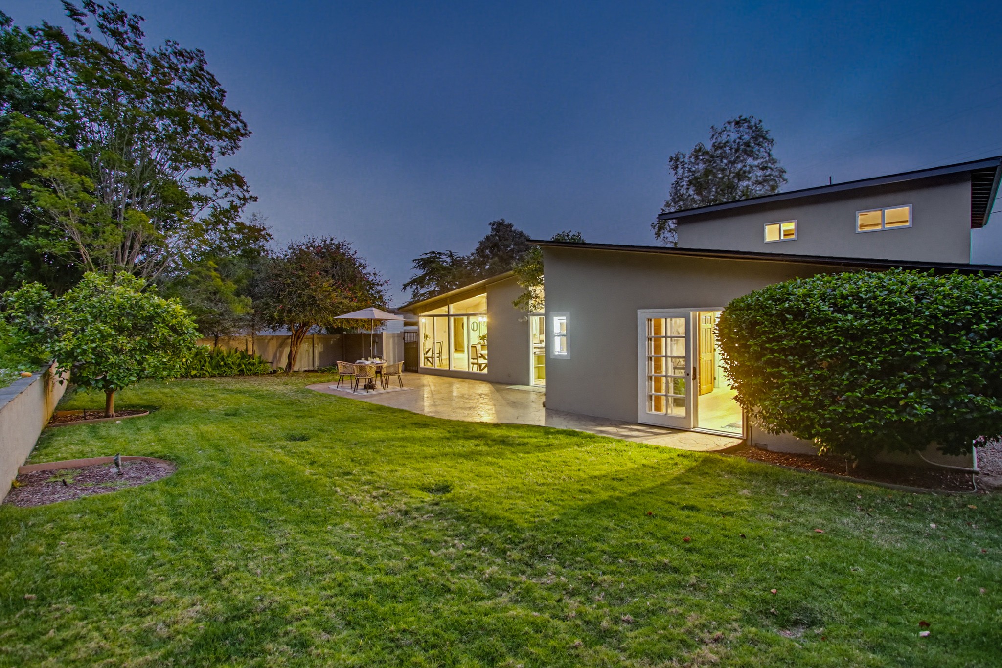 Virtual tour photo 11 of 78 for 5145 San Aquario Dr