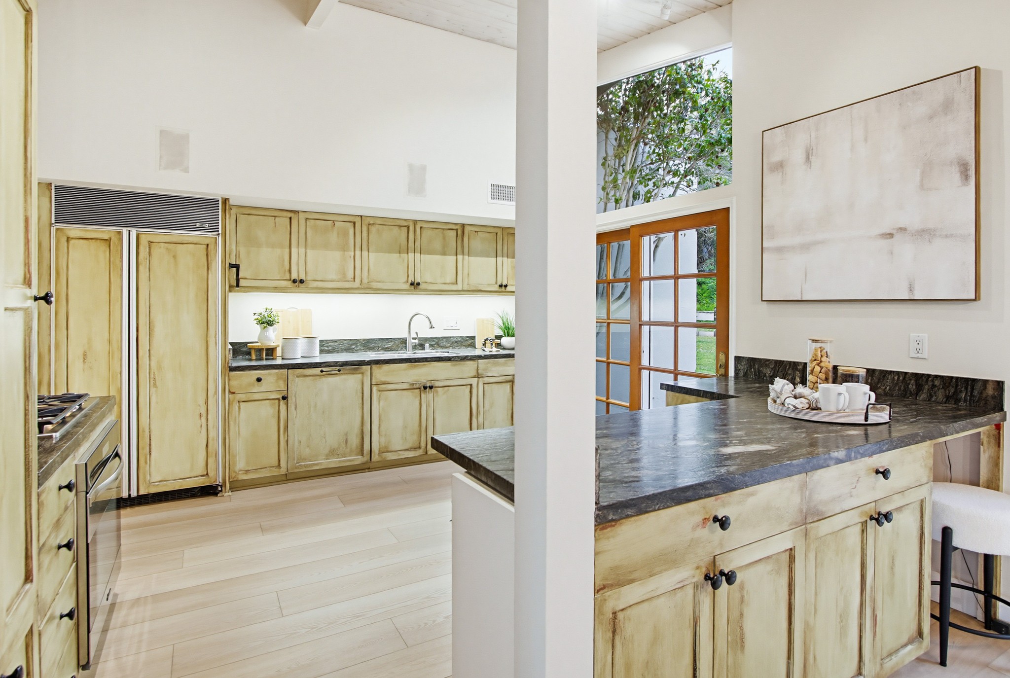 Virtual tour photo 26 of 78 for 5145 San Aquario Dr