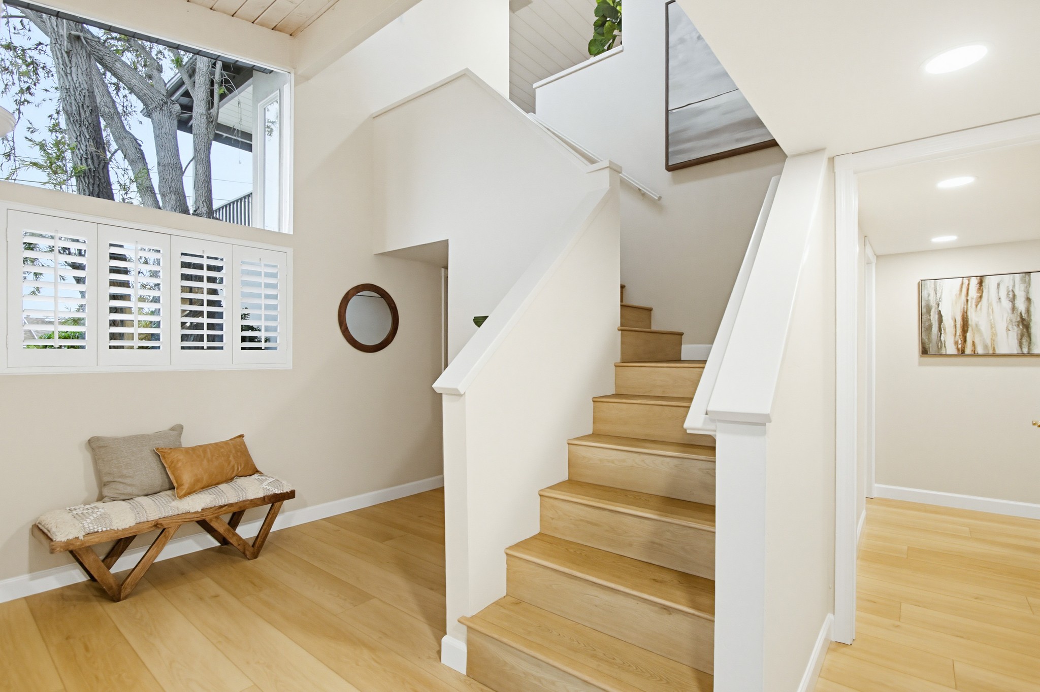 Virtual tour photo 32 of 78 for 5145 San Aquario Dr