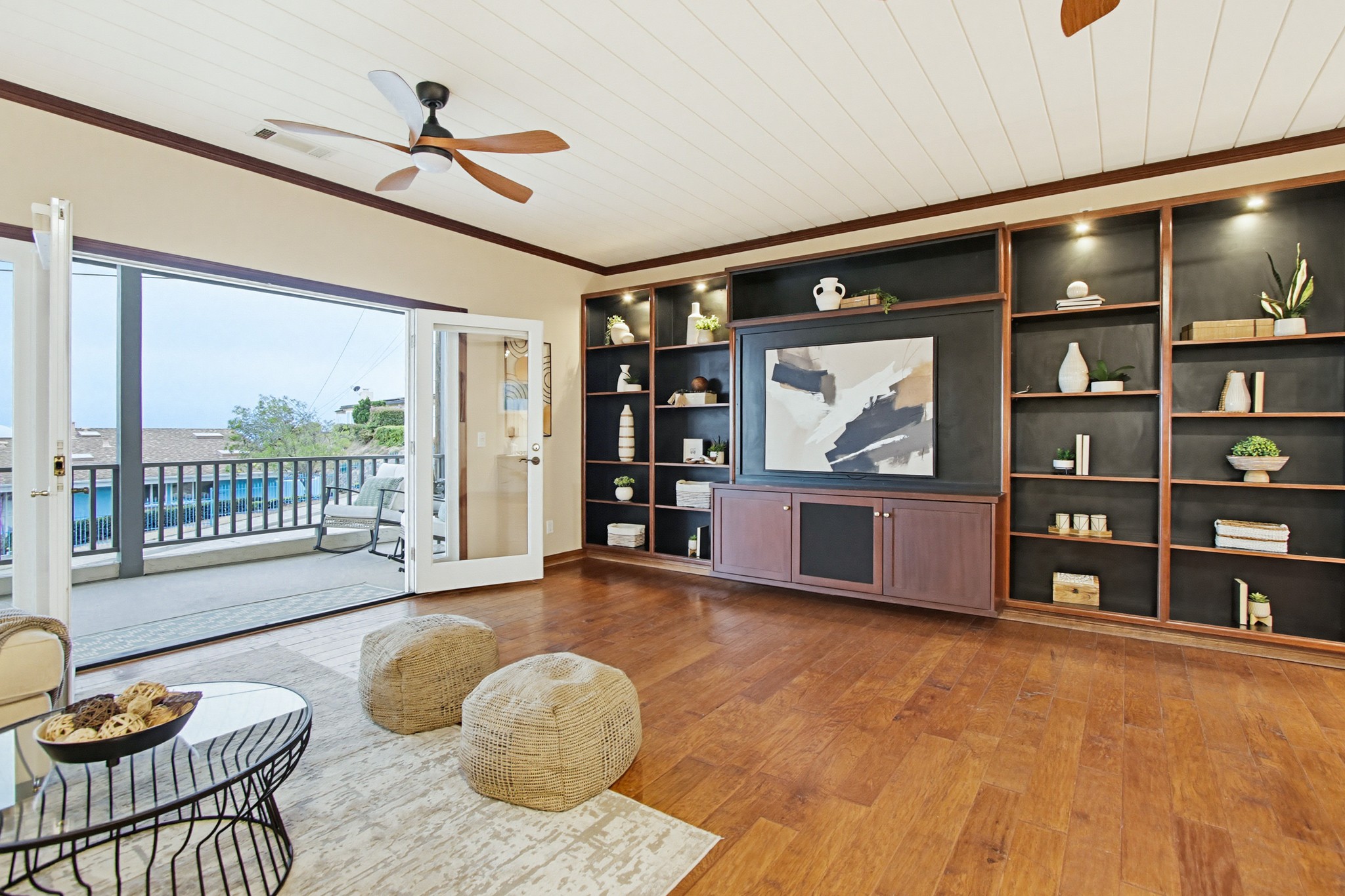 Virtual tour photo 33 of 78 for 5145 San Aquario Dr