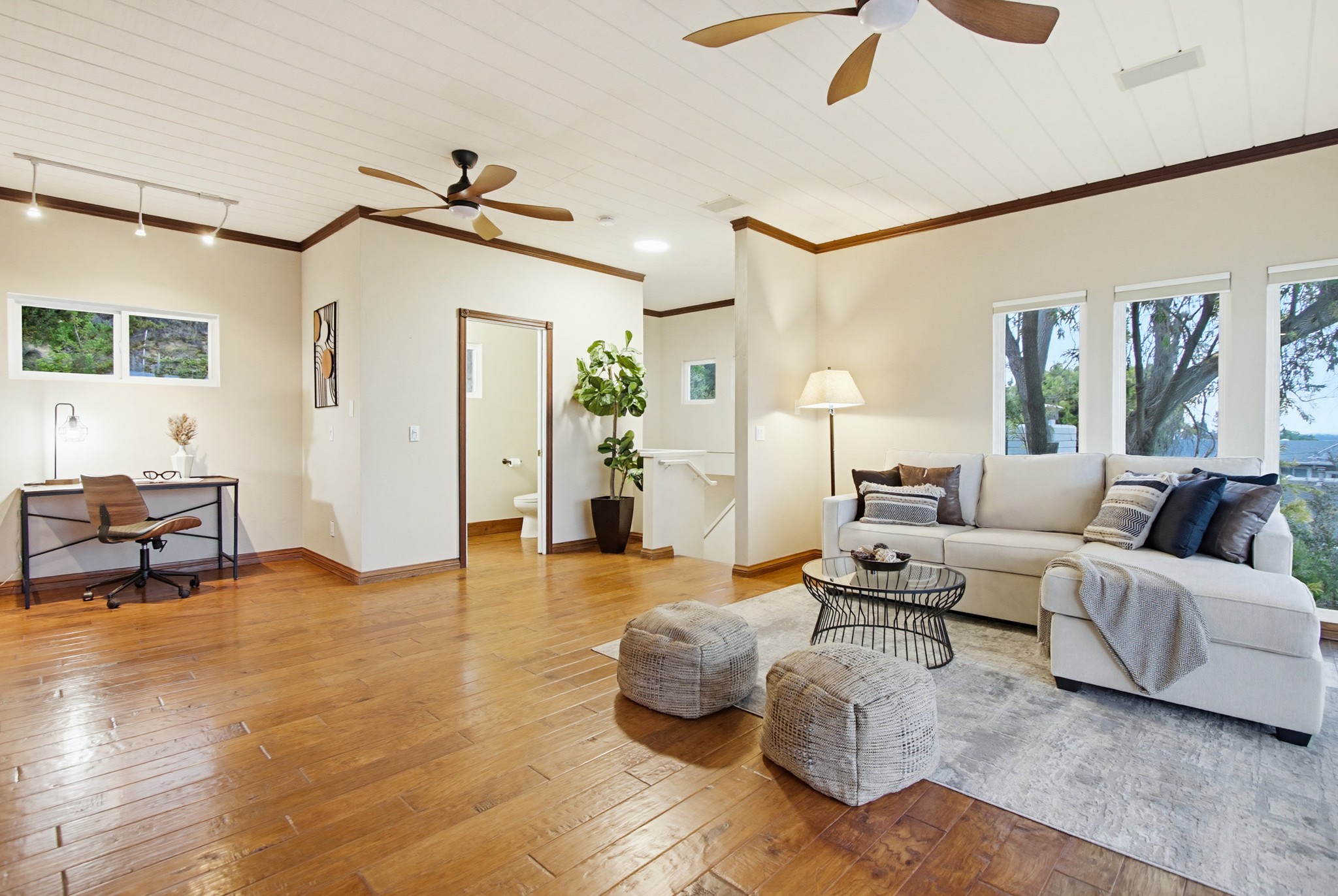 Virtual tour photo 35 of 78 for 5145 San Aquario Dr