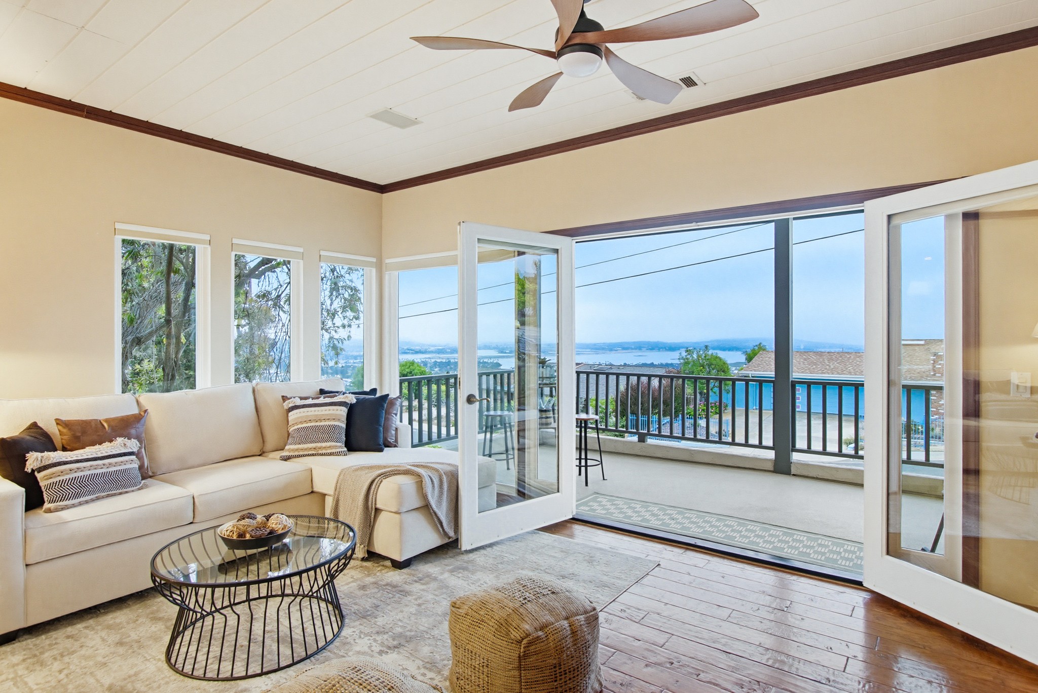 Virtual tour photo 37 of 78 for 5145 San Aquario Dr