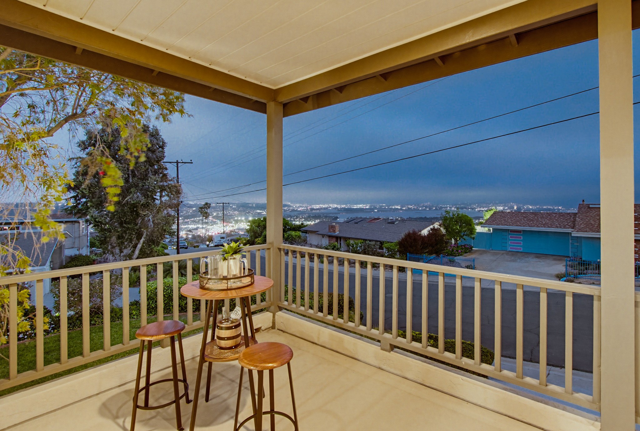 Virtual tour photo 39 of 78 for 5145 San Aquario Dr