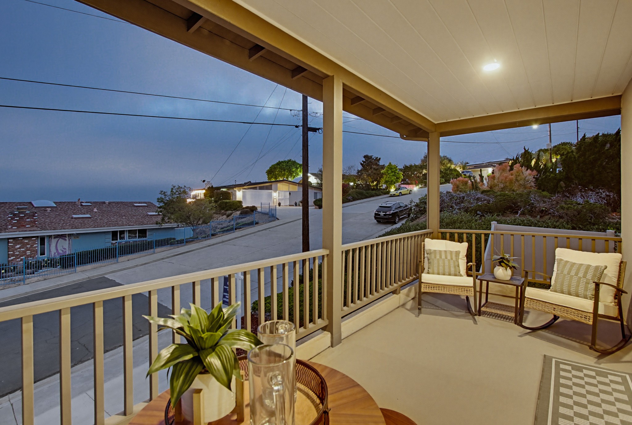 Virtual tour photo 40 of 78 for 5145 San Aquario Dr