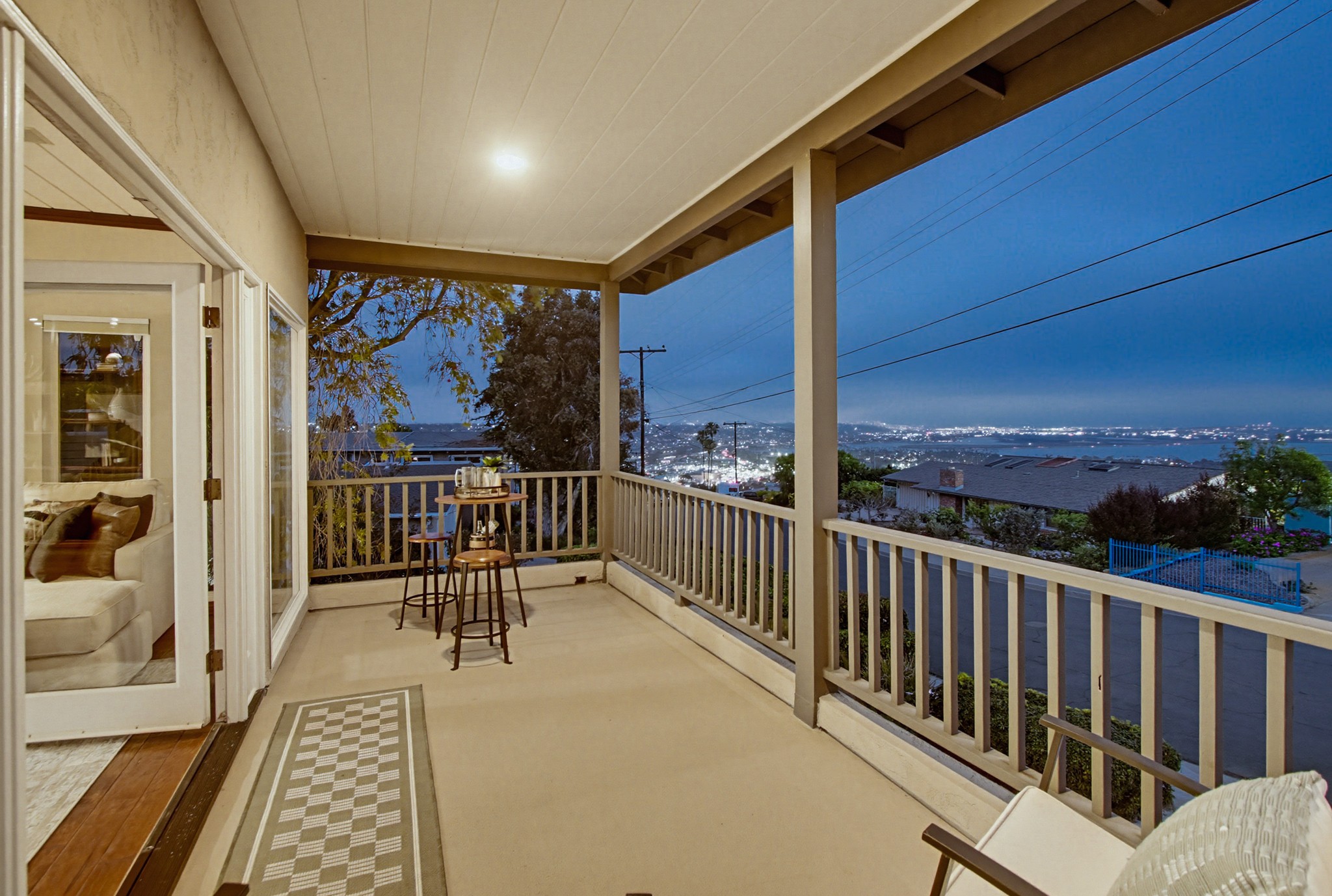 Virtual tour photo 41 of 78 for 5145 San Aquario Dr