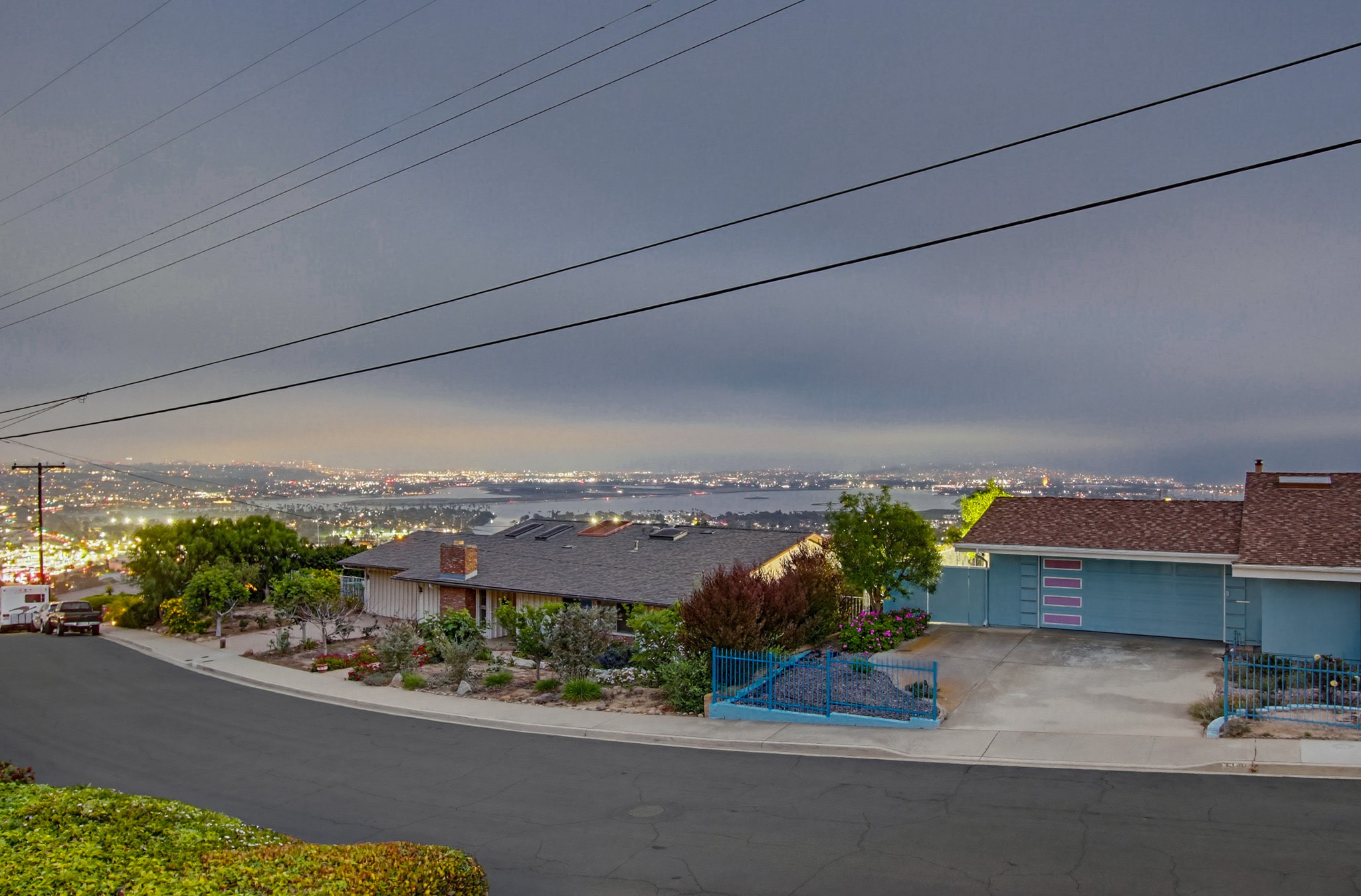 Virtual tour photo 42 of 78 for 5145 San Aquario Dr