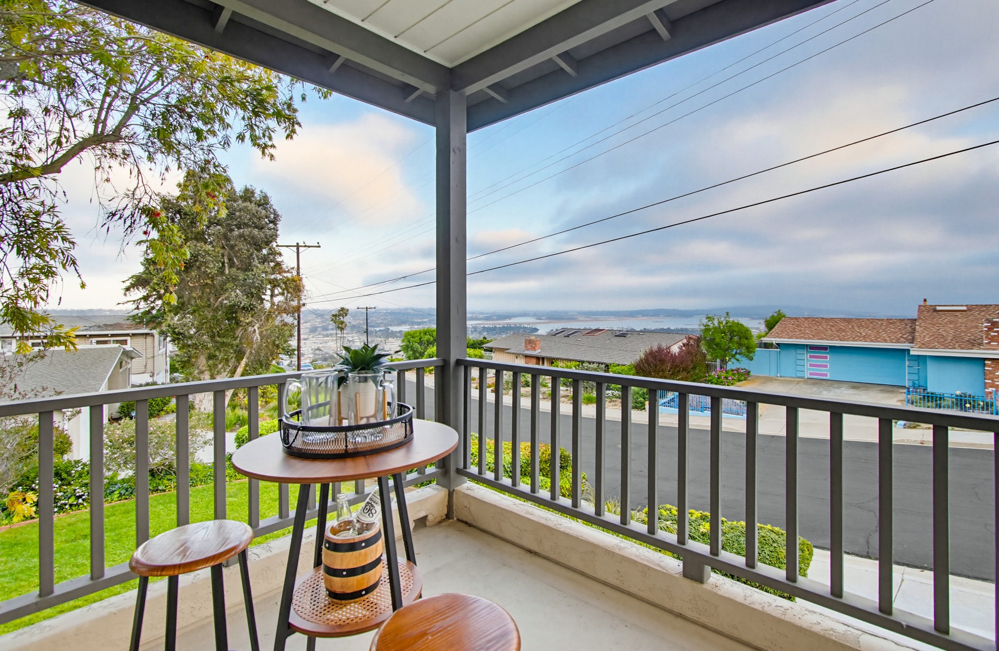 Virtual tour photo 43 of 78 for 5145 San Aquario Dr