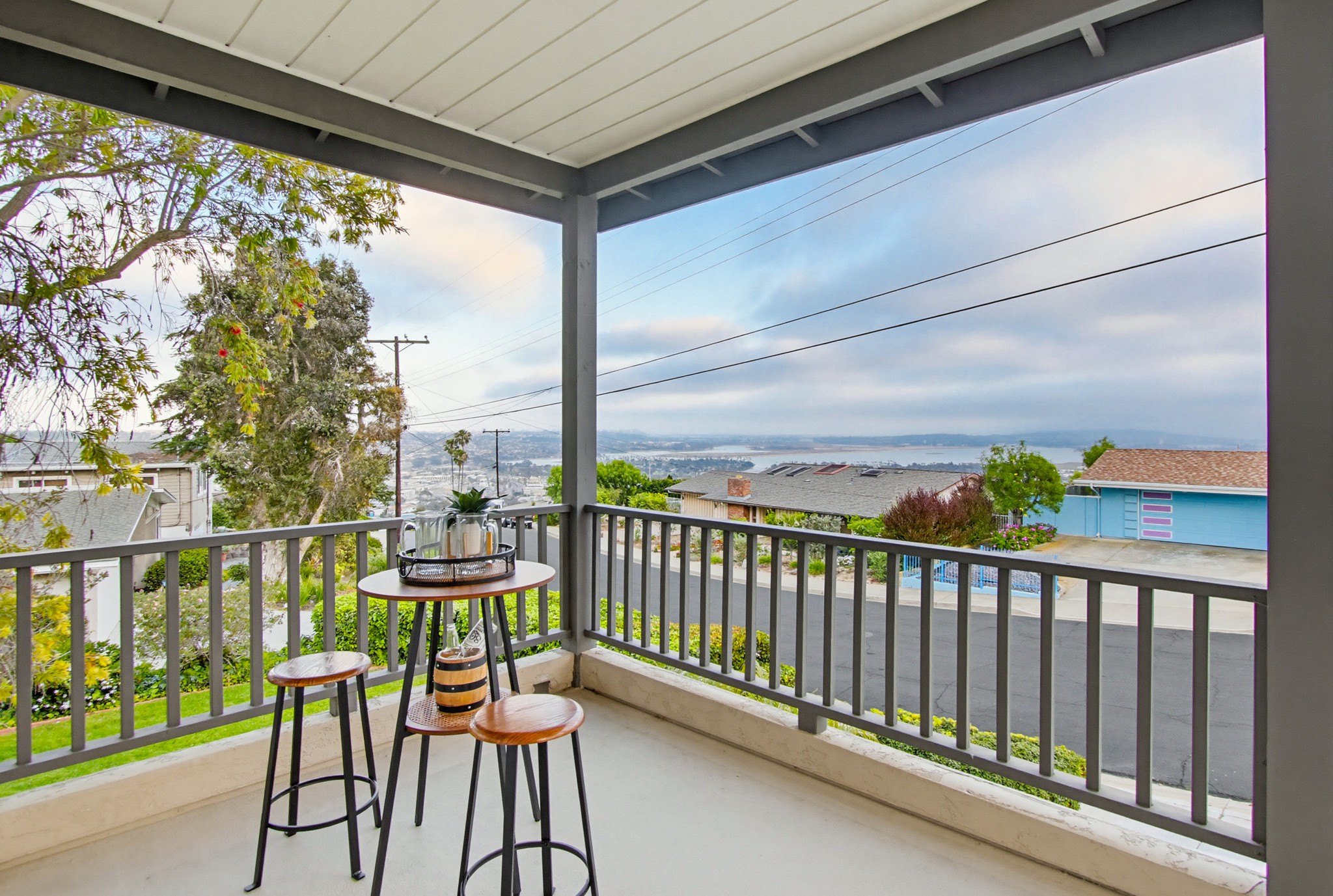 Virtual tour photo 44 of 78 for 5145 San Aquario Dr