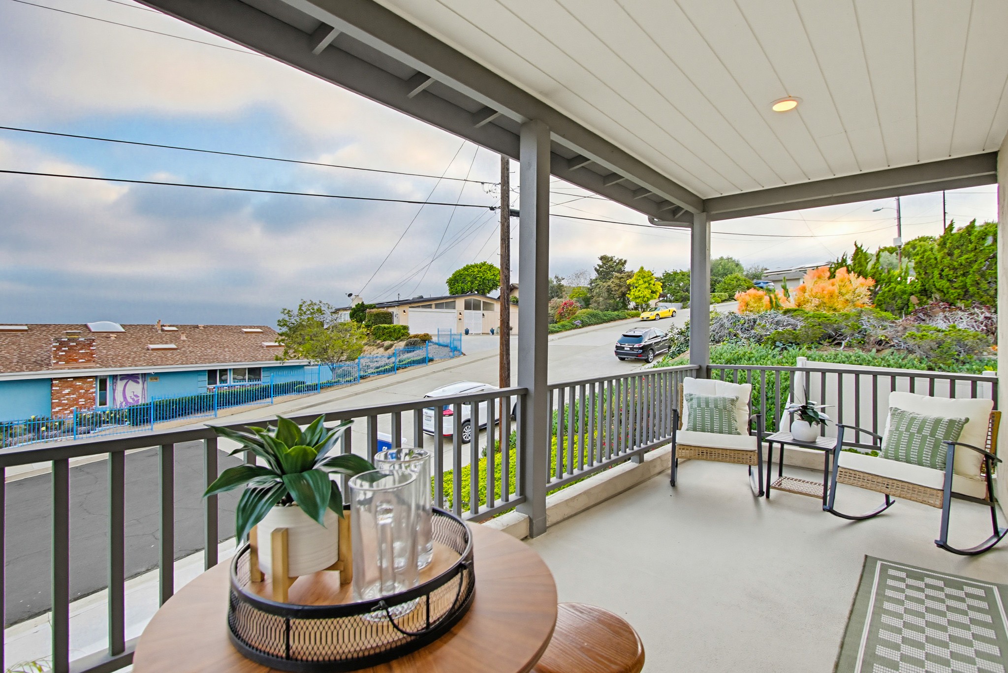 Virtual tour photo 45 of 78 for 5145 San Aquario Dr