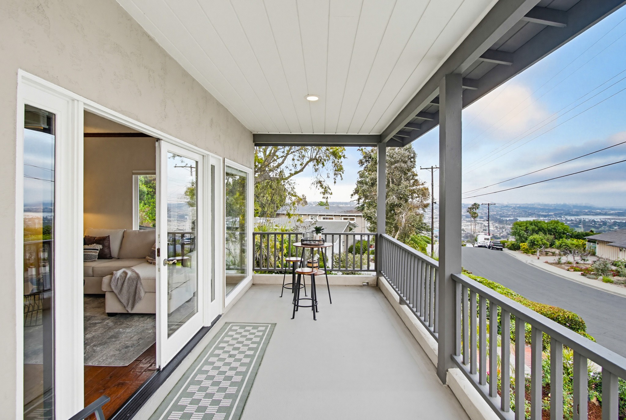 Virtual tour photo 46 of 78 for 5145 San Aquario Dr