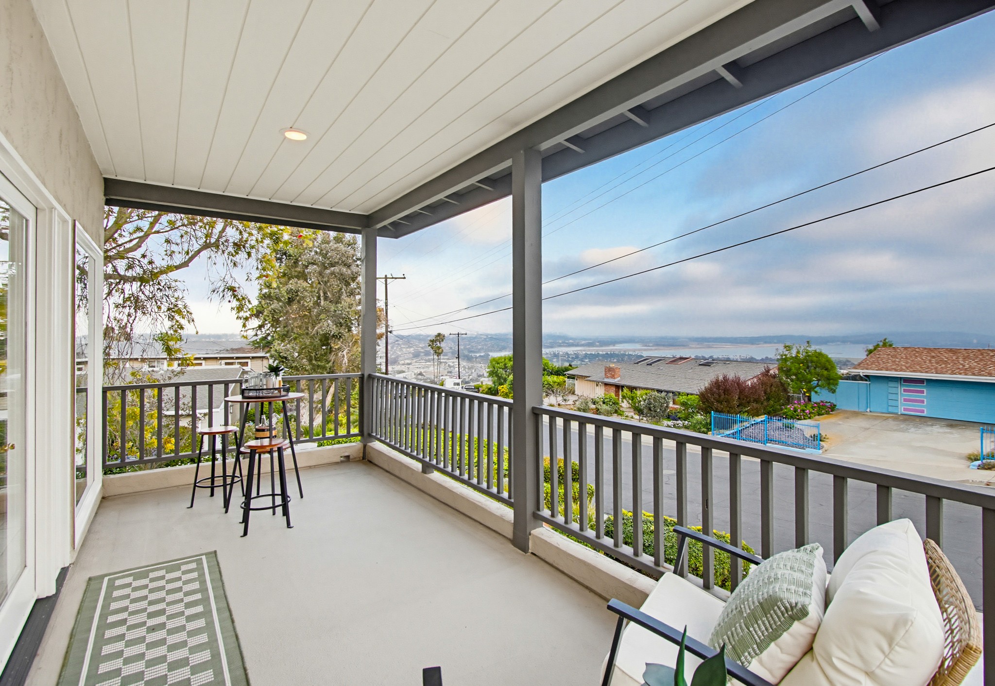 Virtual tour photo 47 of 78 for 5145 San Aquario Dr
