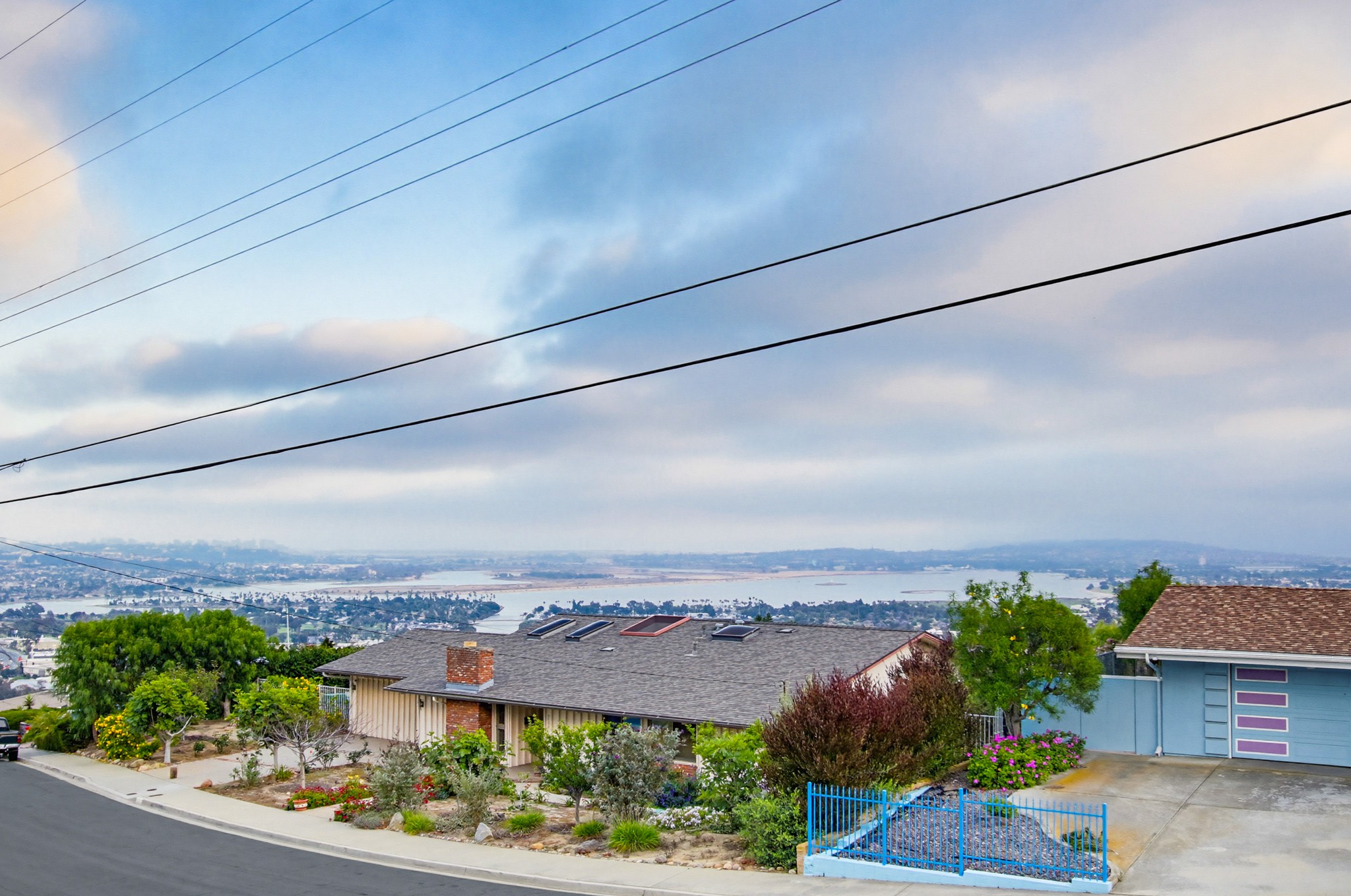Virtual tour photo 48 of 78 for 5145 San Aquario Dr
