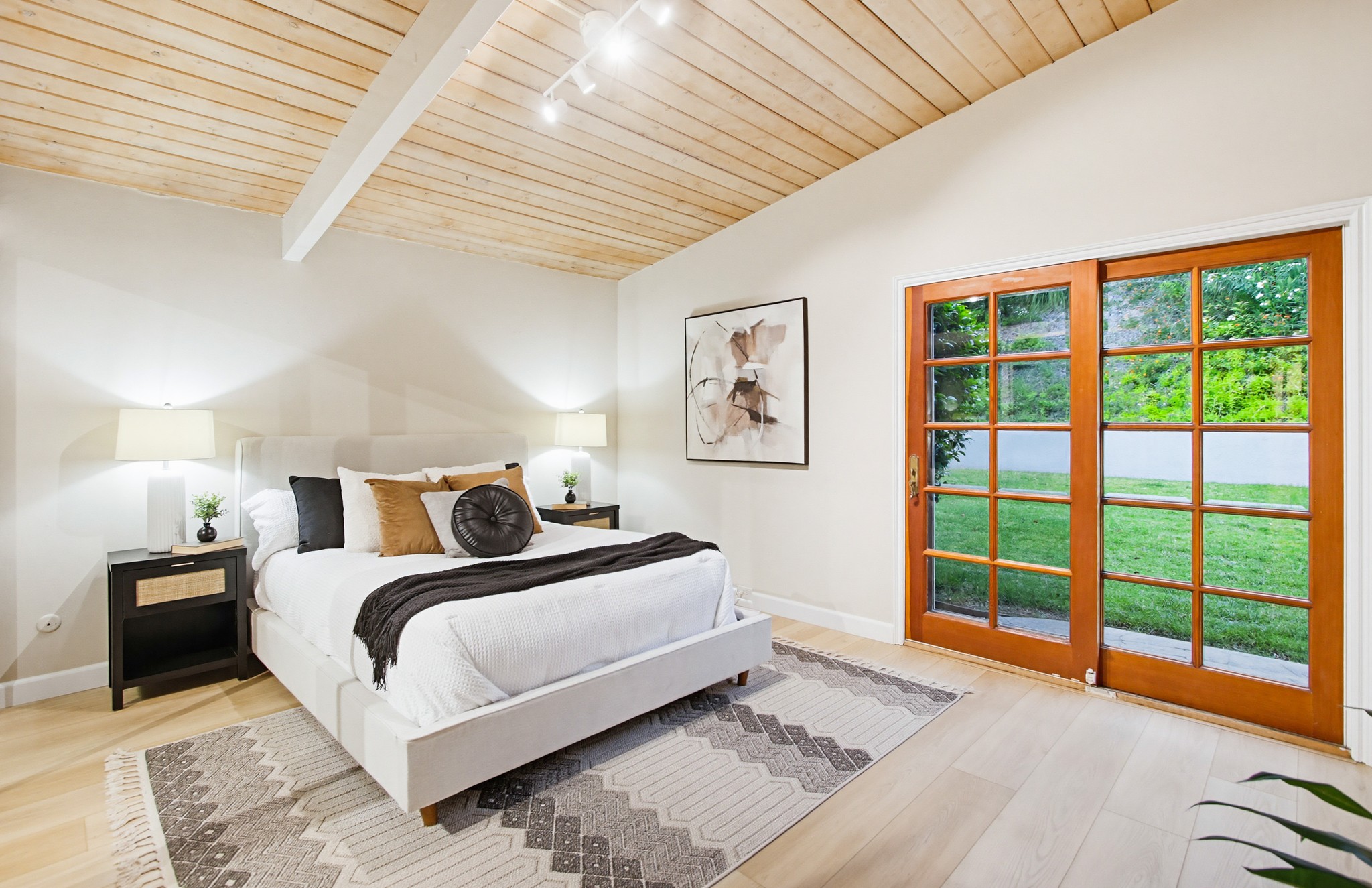 Virtual tour photo 49 of 78 for 5145 San Aquario Dr