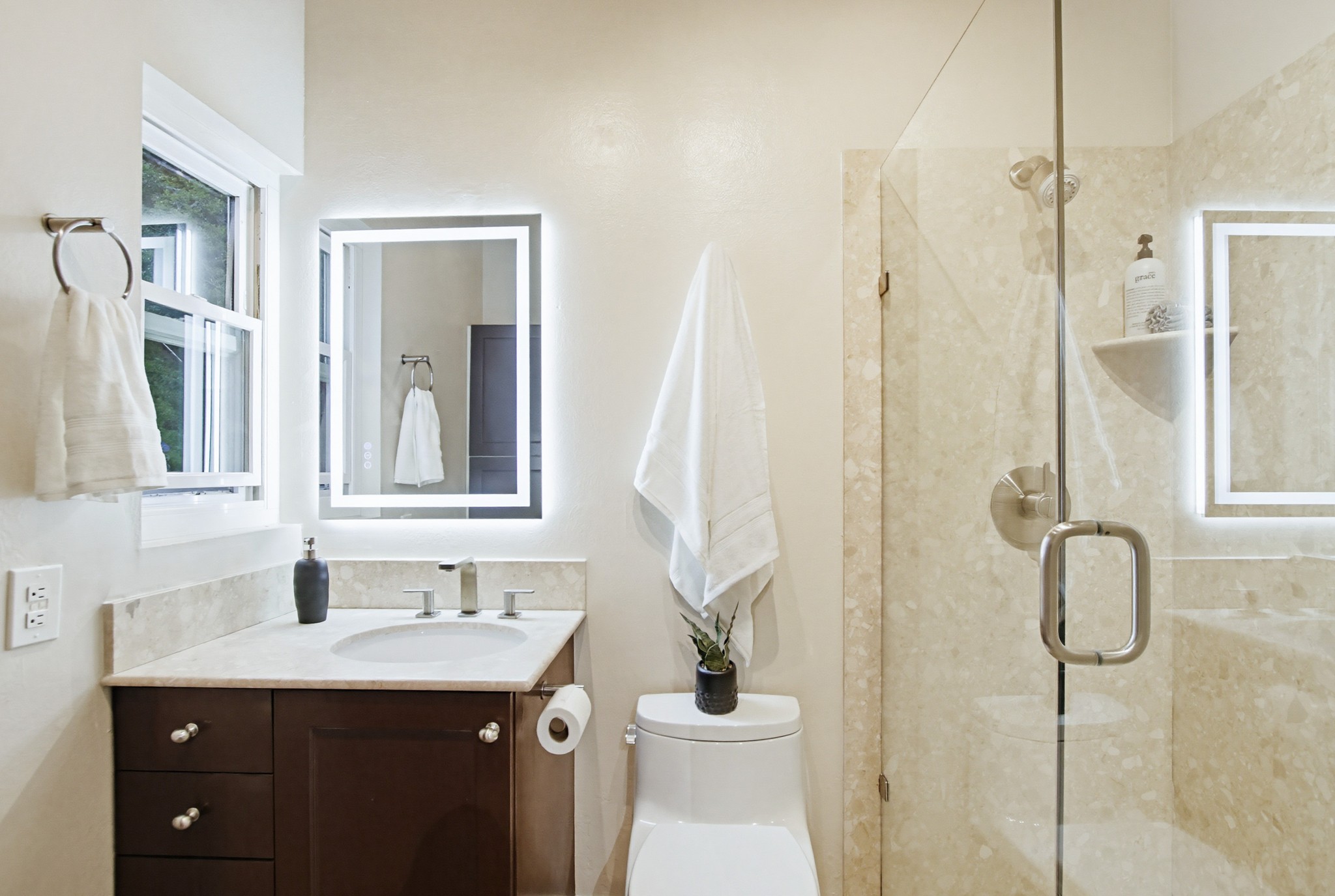 Virtual tour photo 53 of 78 for 5145 San Aquario Dr