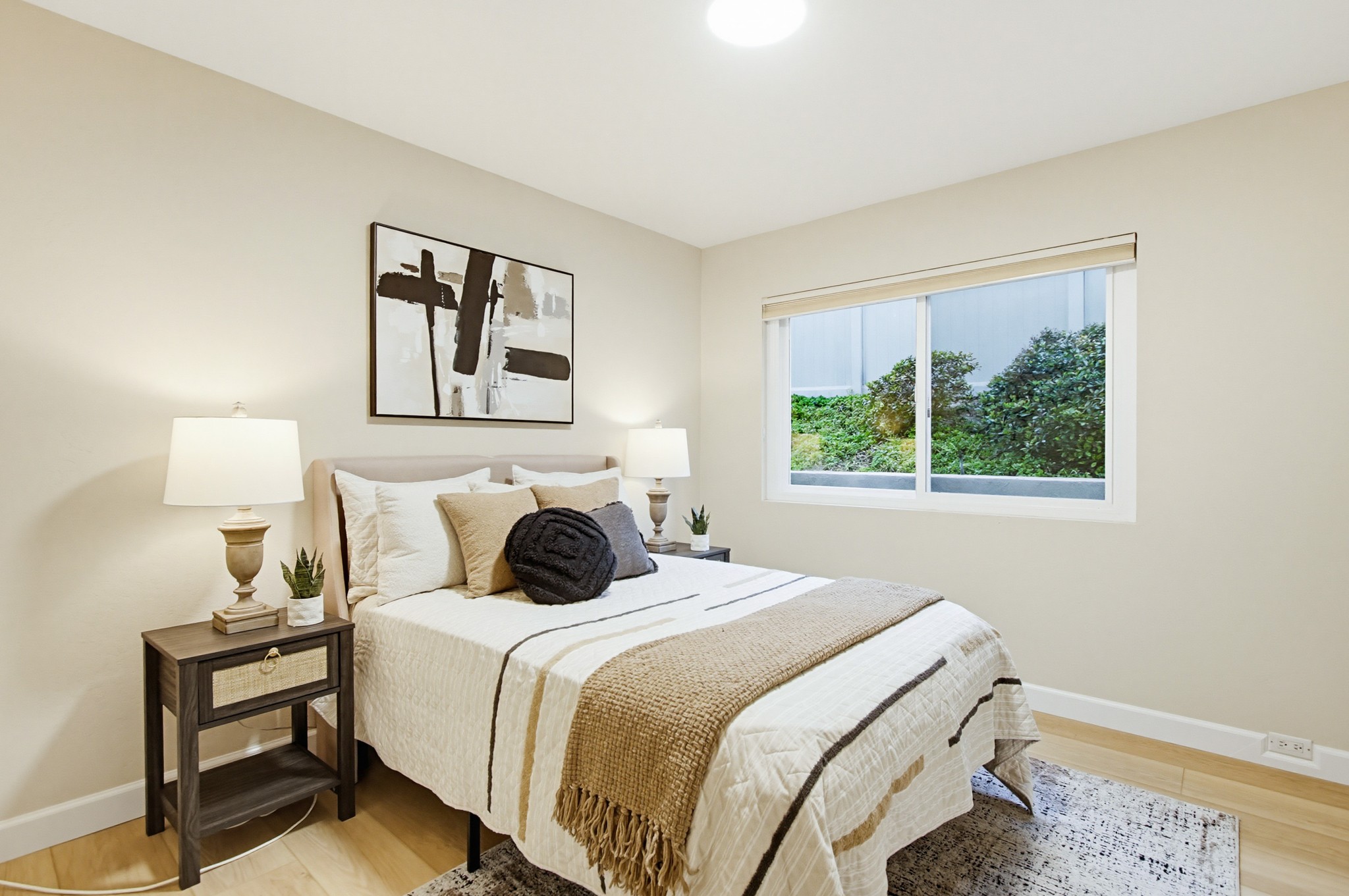 Virtual tour photo 58 of 78 for 5145 San Aquario Dr