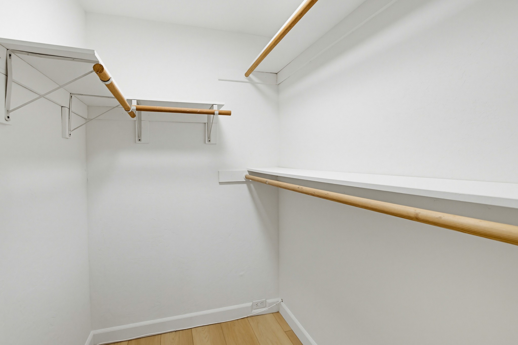 Virtual tour photo 60 of 78 for 5145 San Aquario Dr