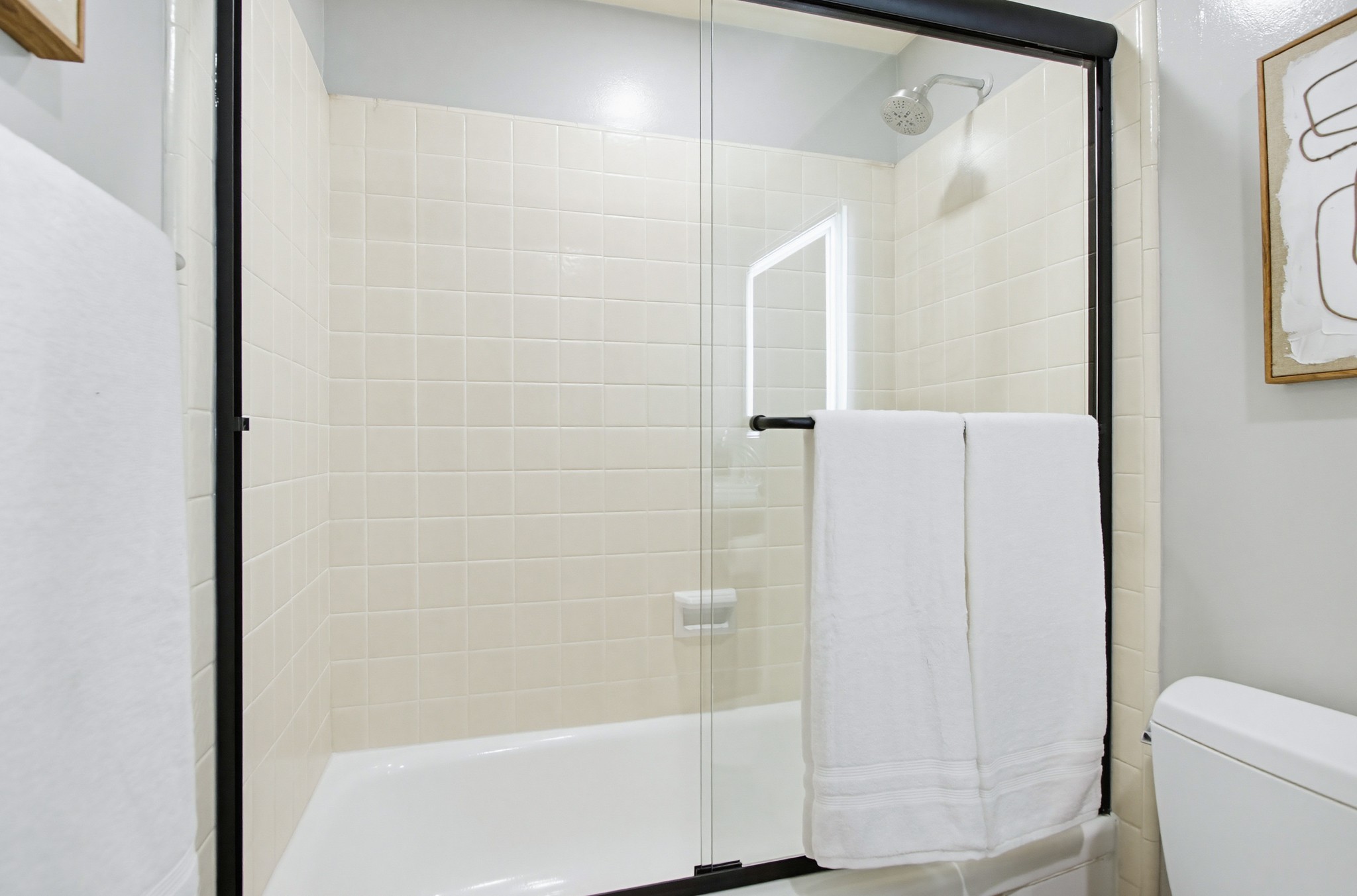 Virtual tour photo 62 of 78 for 5145 San Aquario Dr