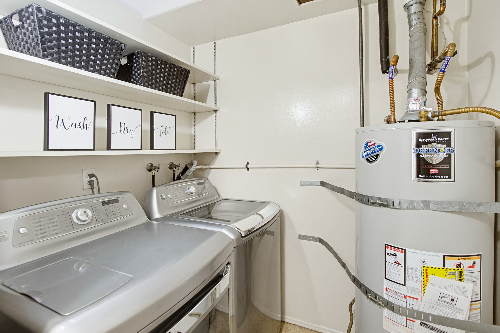Virtual tour photo 63 of 78 for 5145 San Aquario Dr