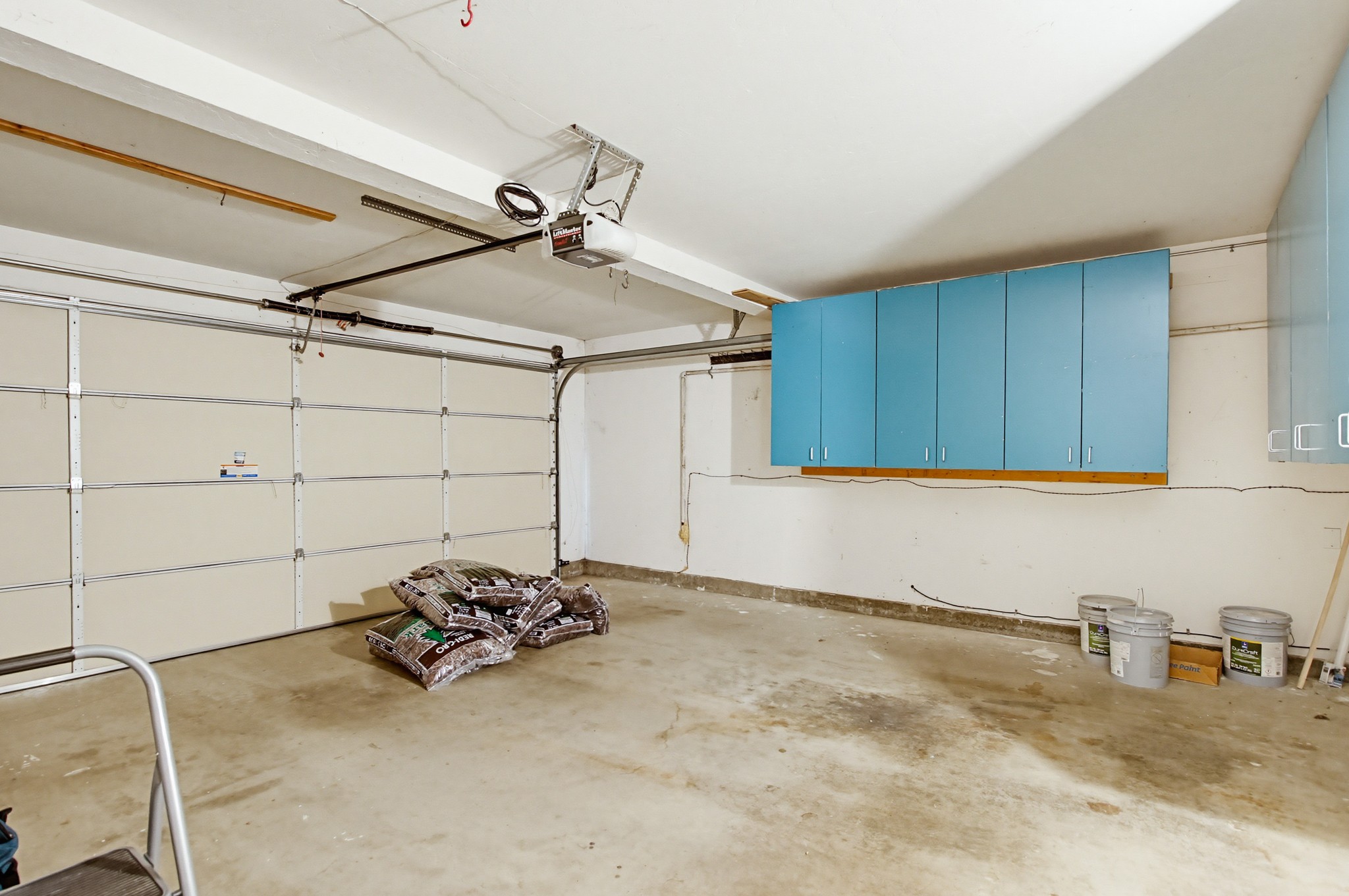 Virtual tour photo 65 of 78 for 5145 San Aquario Dr