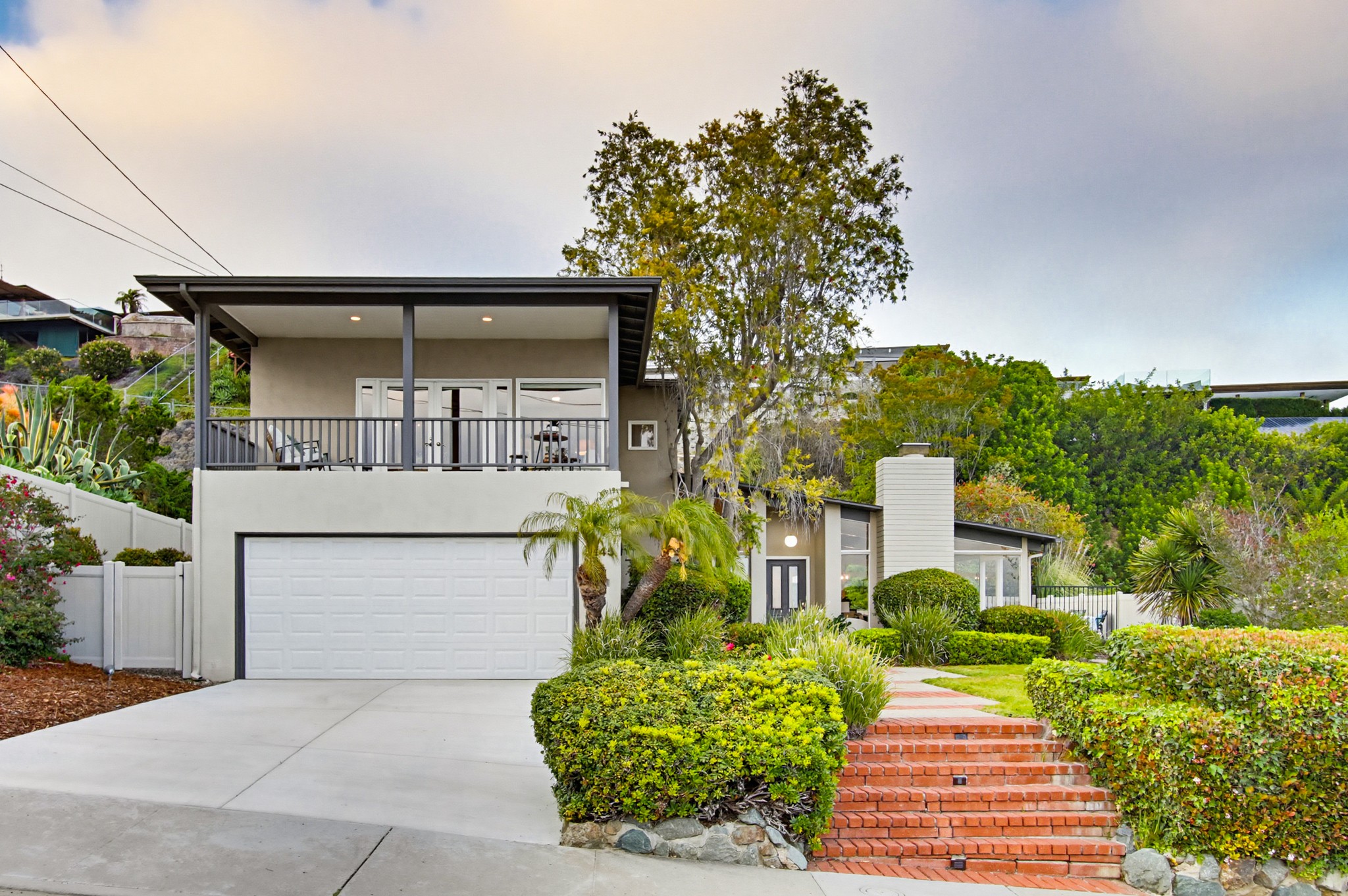 Virtual tour photo 66 of 78 for 5145 San Aquario Dr