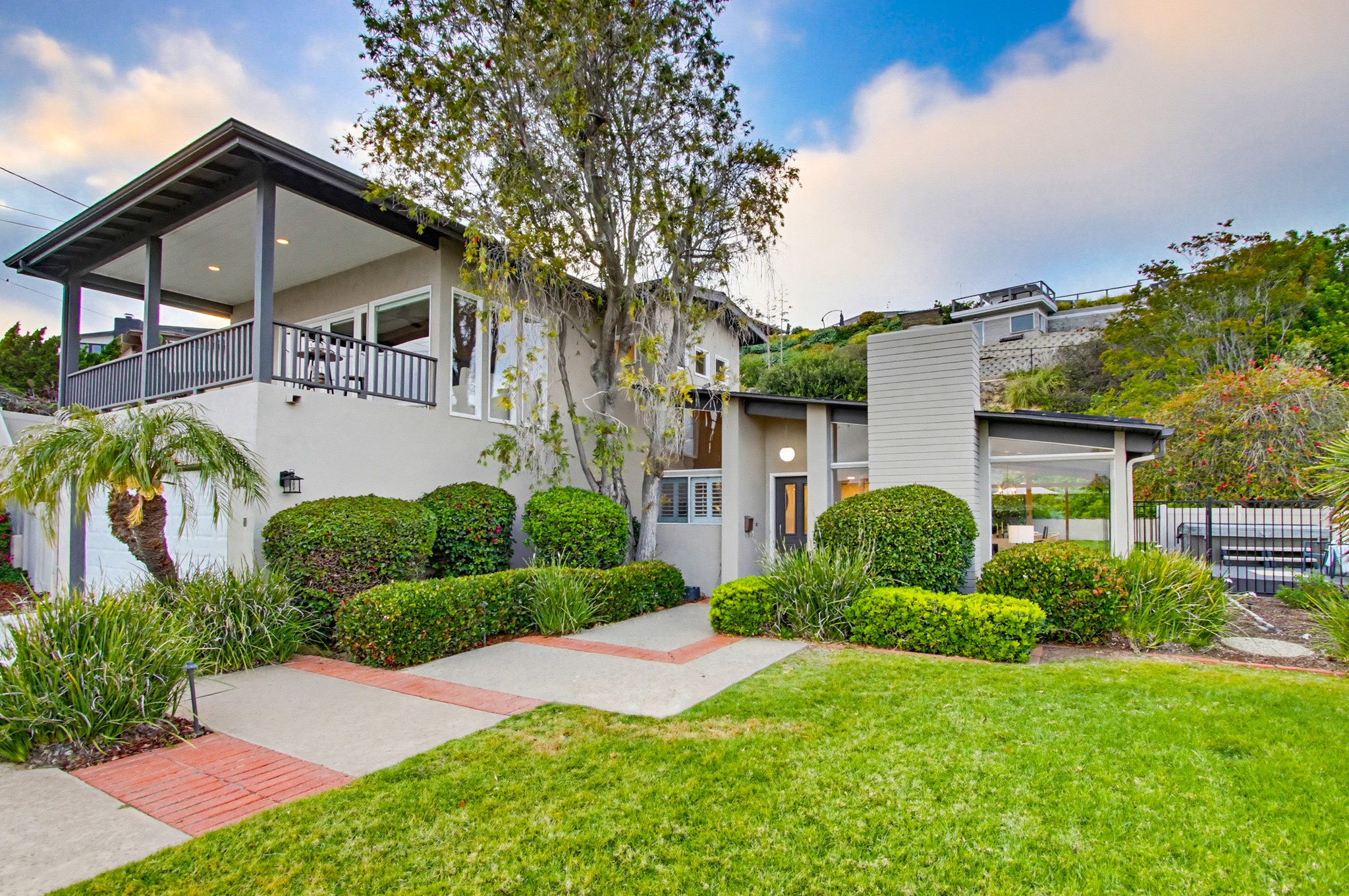 Virtual tour photo 68 of 78 for 5145 San Aquario Dr