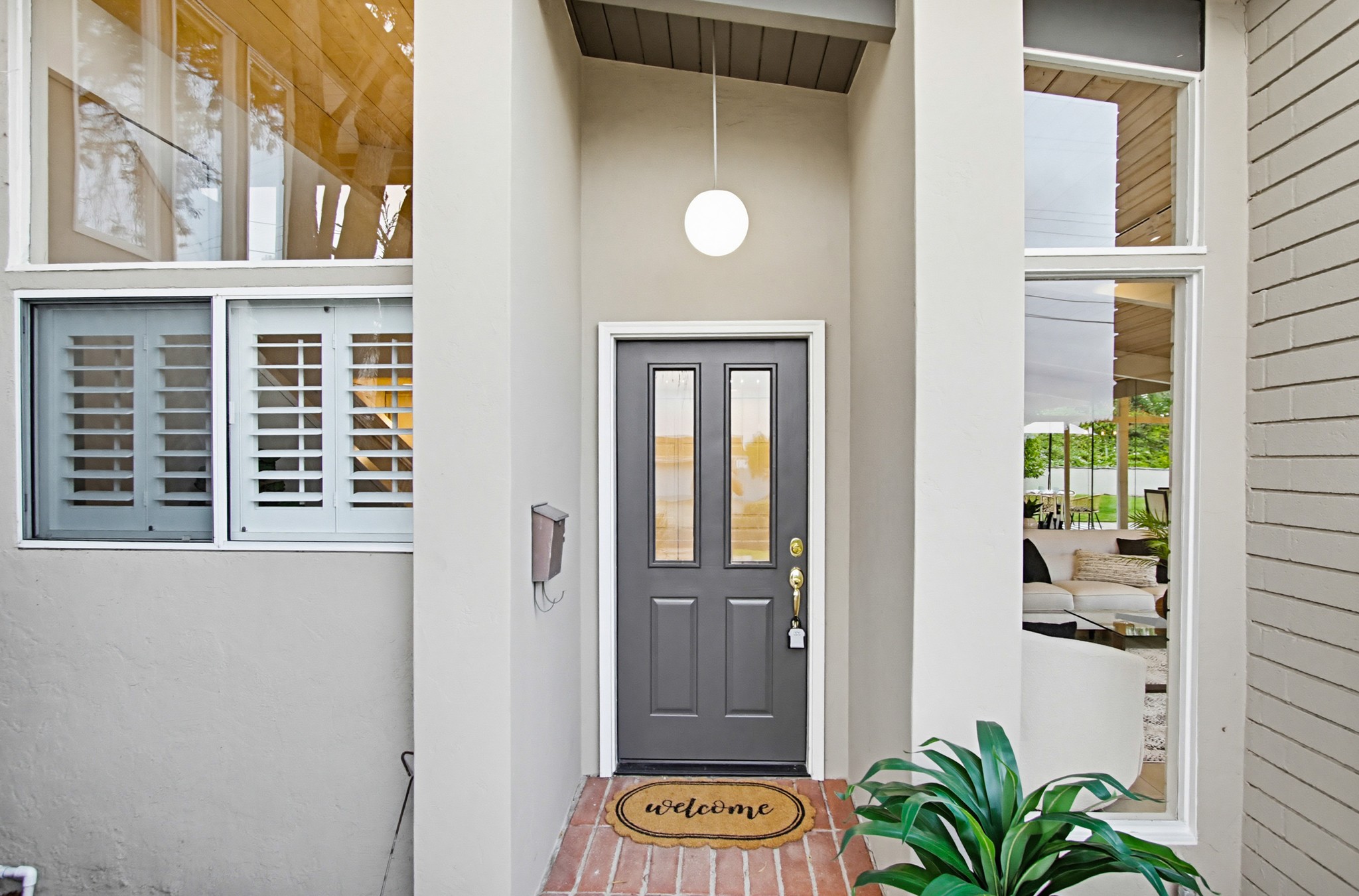 Virtual tour photo 69 of 78 for 5145 San Aquario Dr