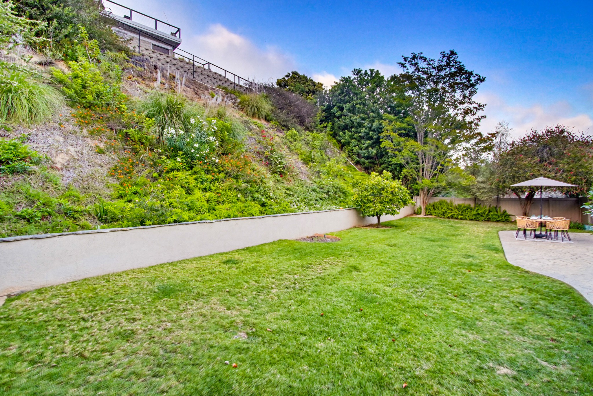 Virtual tour photo 71 of 78 for 5145 San Aquario Dr