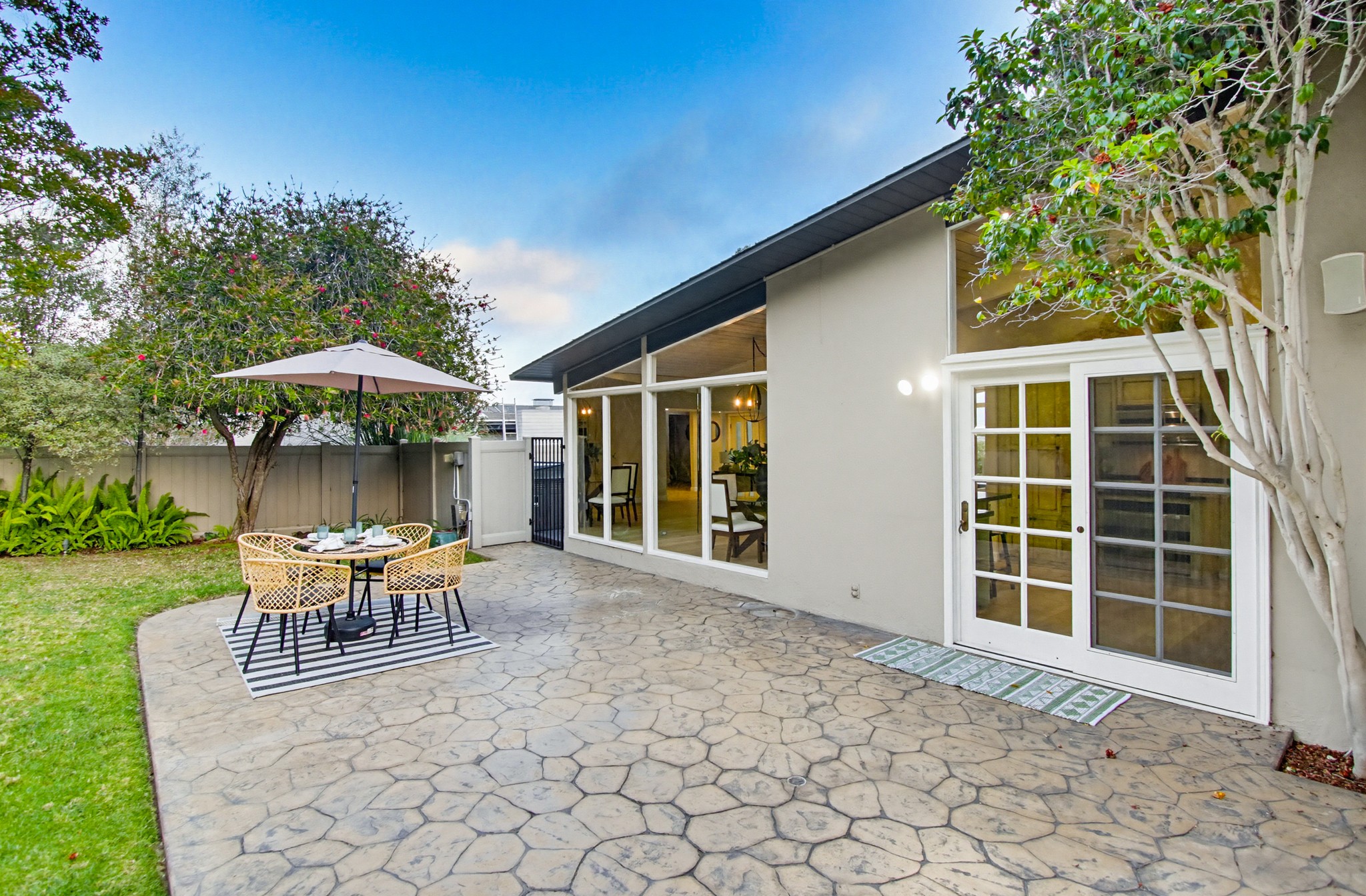 Virtual tour photo 72 of 78 for 5145 San Aquario Dr
