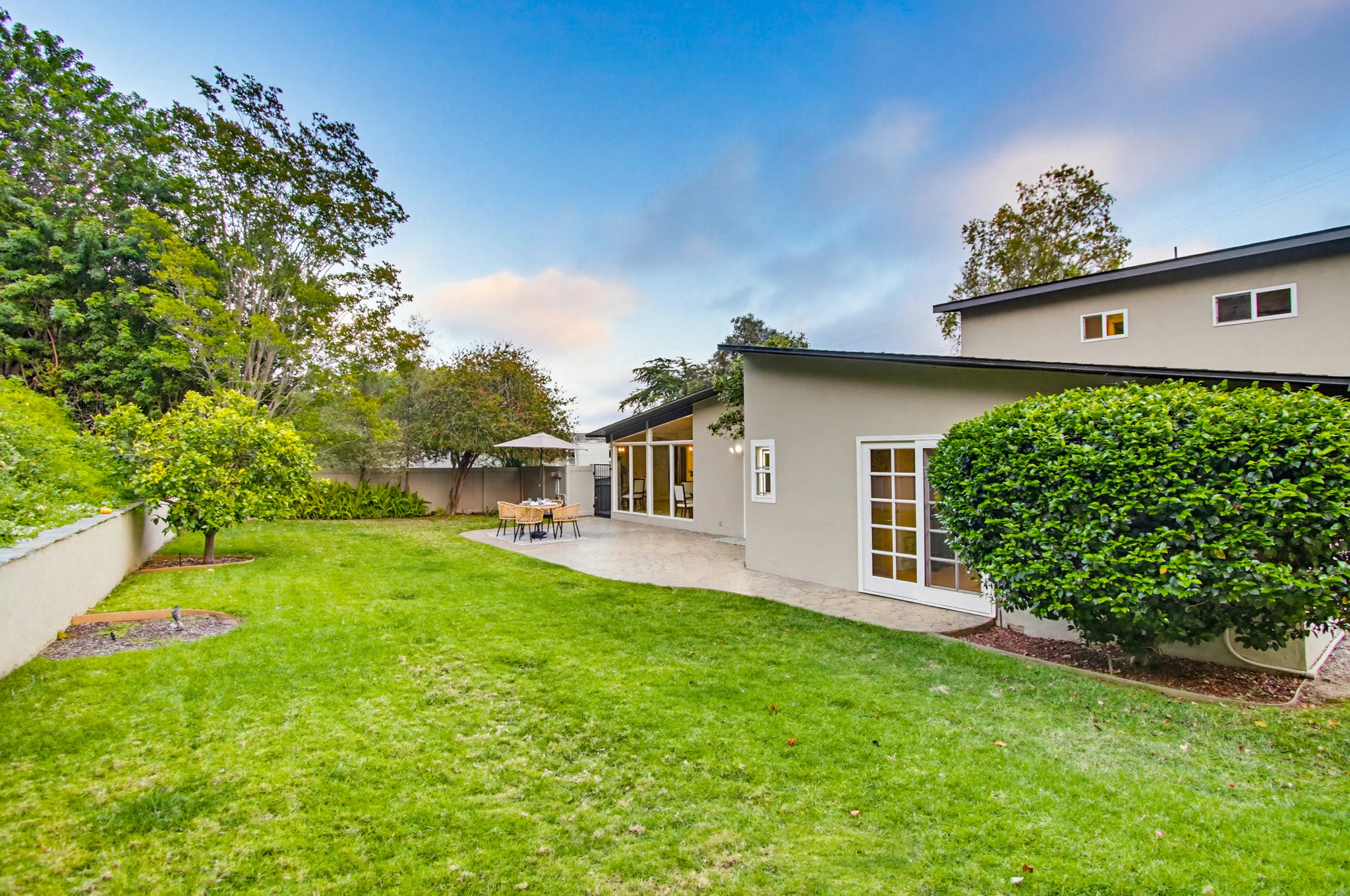 Virtual tour photo 73 of 78 for 5145 San Aquario Dr