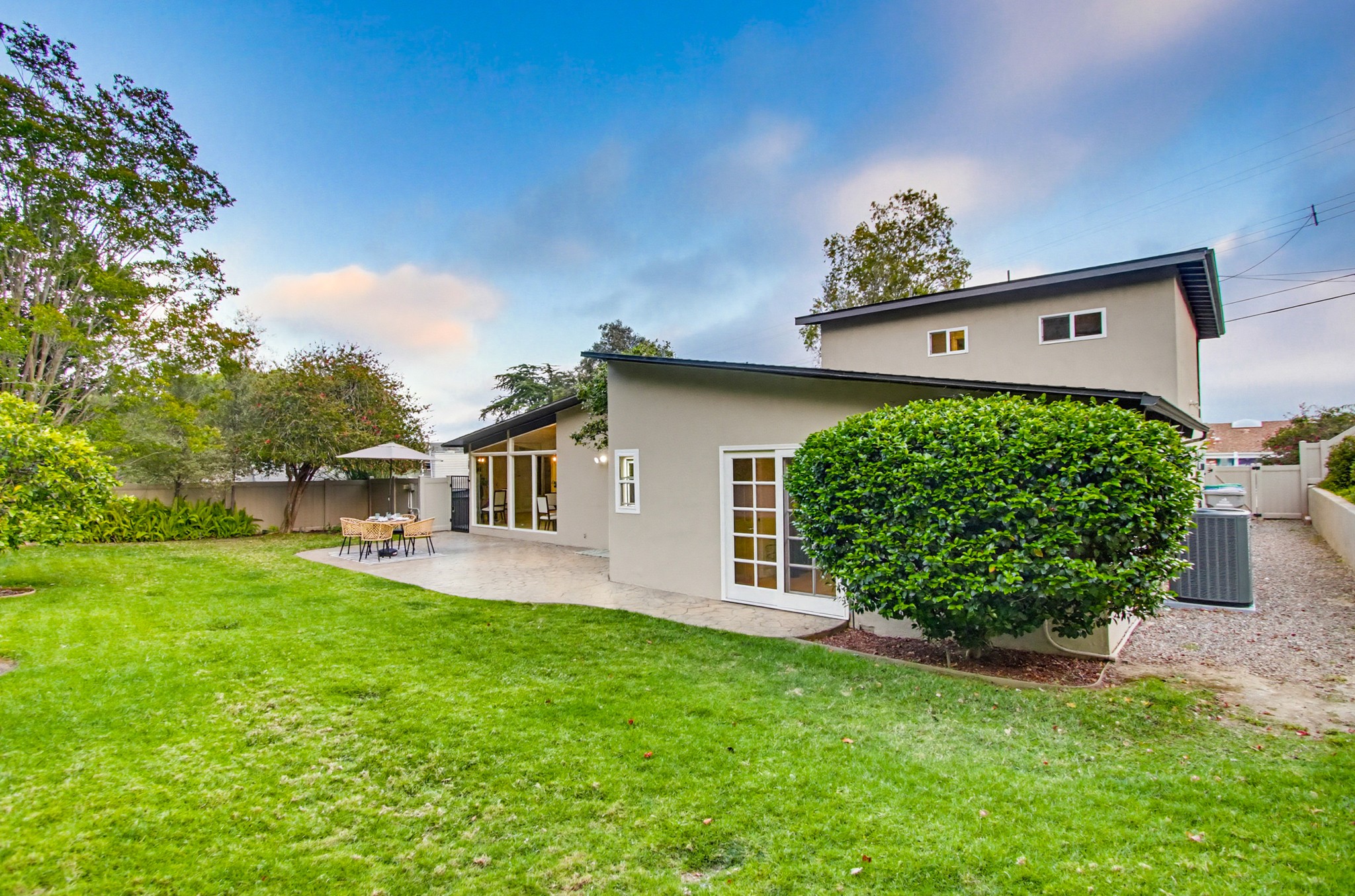 Virtual tour photo 74 of 78 for 5145 San Aquario Dr