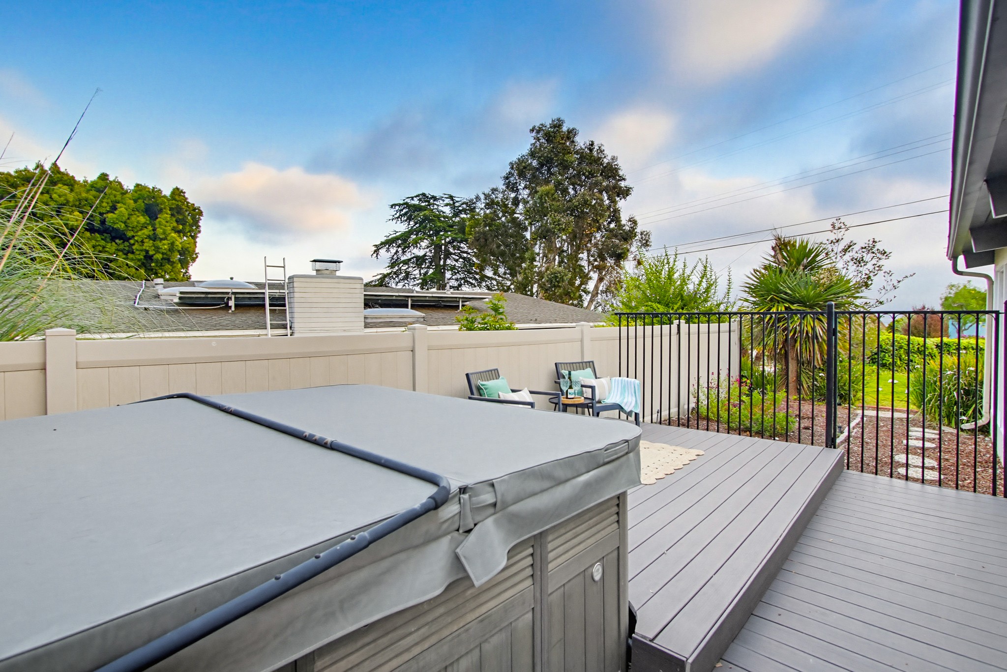 Virtual tour photo 79 of 78 for 5145 San Aquario Dr