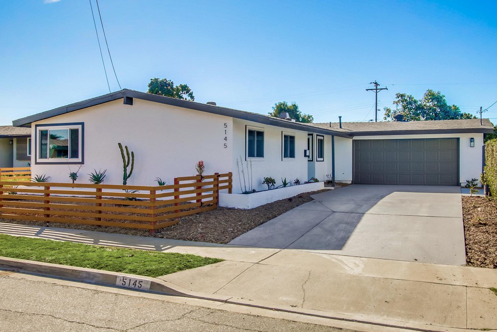 Virtual tour photo 1 of 42 for 5145 Winthrop St