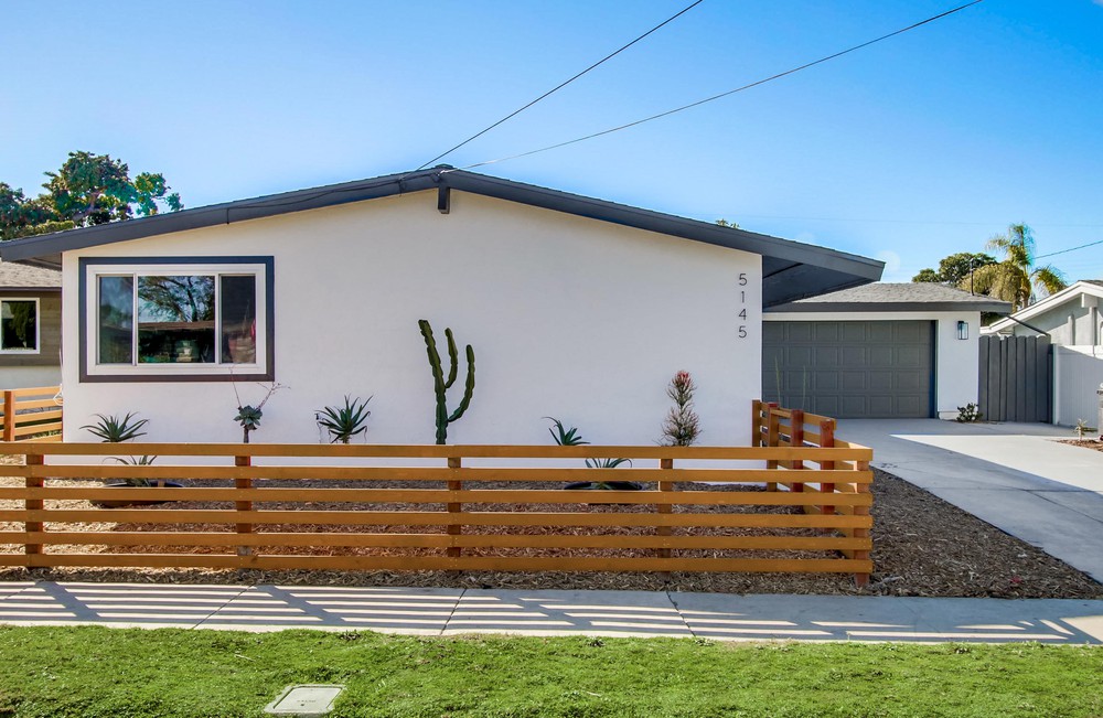 Virtual tour photo 3 of 42 for 5145 Winthrop St