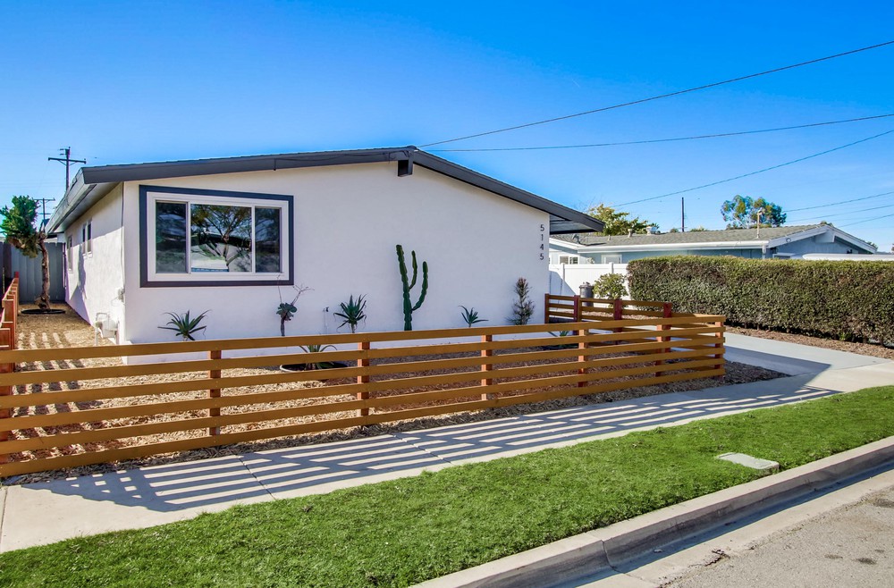 Virtual tour photo 4 of 42 for 5145 Winthrop St