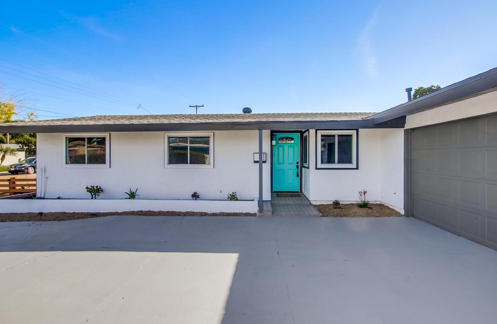 Virtual tour photo 5 of 42 for 5145 Winthrop St